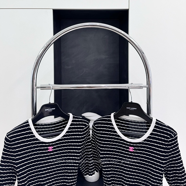 002719daec7855c72d43afab14147fc7_1720529690_113.jpg 002719daec7855c72d43afab14147fc7_1720529690_113.jpg