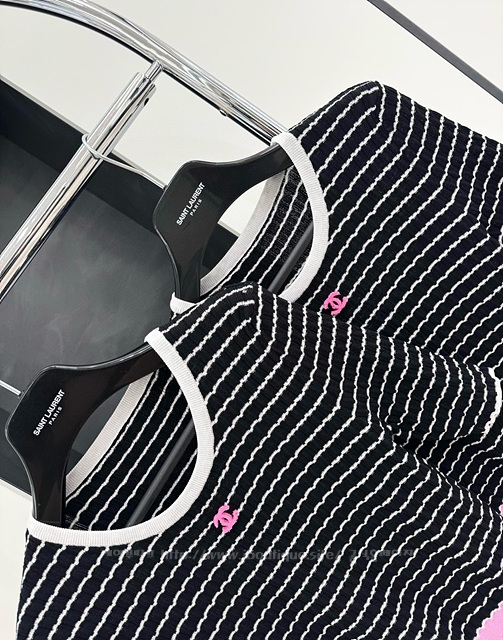 002719daec7855c72d43afab14147fc7_1720529691_4596.jpg 002719daec7855c72d43afab14147fc7_1720529691_4596.jpg