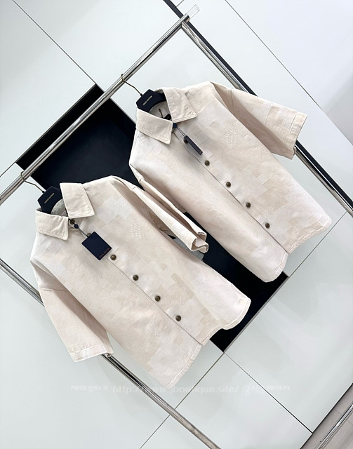 002719daec7855c72d43afab14147fc7_1720530867_7267.jpg 002719daec7855c72d43afab14147fc7_1720530867_7267.jpg