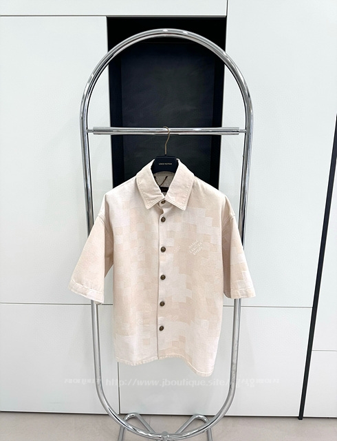 002719daec7855c72d43afab14147fc7_1720530868_5132.jpg 002719daec7855c72d43afab14147fc7_1720530868_5132.jpg