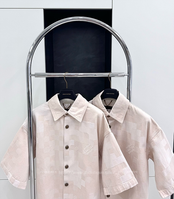 002719daec7855c72d43afab14147fc7_1720530869_3154.jpg 002719daec7855c72d43afab14147fc7_1720530869_3154.jpg