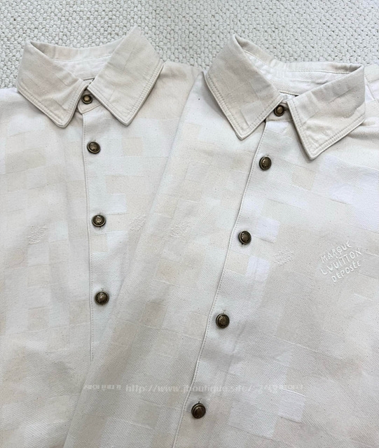 002719daec7855c72d43afab14147fc7_1720530869_7338.jpg 002719daec7855c72d43afab14147fc7_1720530869_7338.jpg