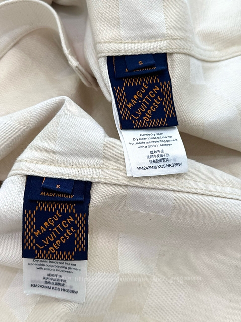 002719daec7855c72d43afab14147fc7_1720530870_6064.jpg 002719daec7855c72d43afab14147fc7_1720530870_6064.jpg