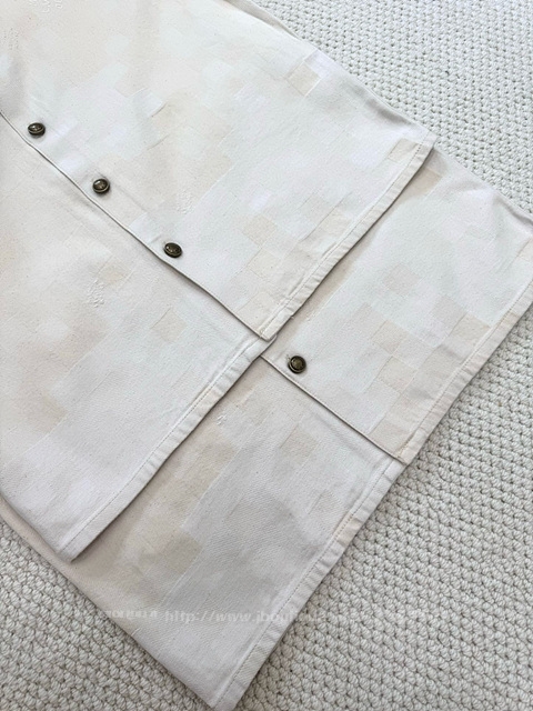 002719daec7855c72d43afab14147fc7_1720530871_4204.jpg 002719daec7855c72d43afab14147fc7_1720530871_4204.jpg