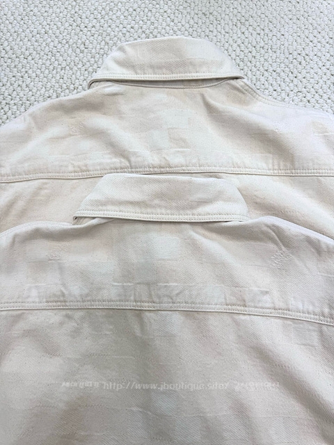 002719daec7855c72d43afab14147fc7_1720530872_2473.jpg 002719daec7855c72d43afab14147fc7_1720530872_2473.jpg