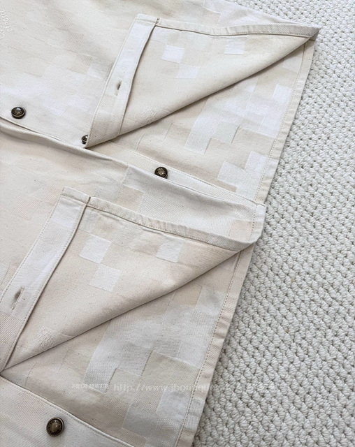 002719daec7855c72d43afab14147fc7_1720530872_6684.jpg 002719daec7855c72d43afab14147fc7_1720530872_6684.jpg