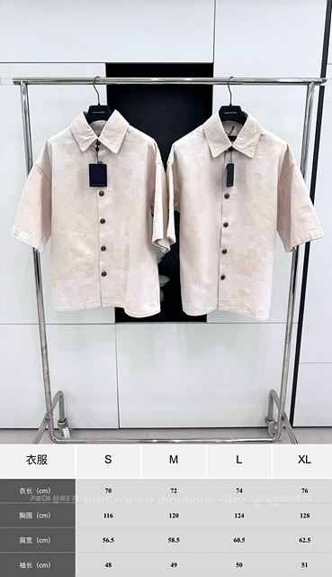 002719daec7855c72d43afab14147fc7_1720530873_4873.jpg 002719daec7855c72d43afab14147fc7_1720530873_4873.jpg