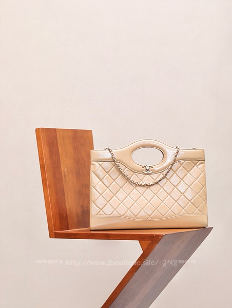 18c61cb37c7a78894ccb555e15dcf7a2_1721826219_534.jpg 18c61cb37c7a78894ccb555e15dcf7a2_1721826219_534.jpg