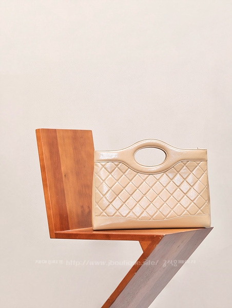 18c61cb37c7a78894ccb555e15dcf7a2_1721826220_4797.jpg 18c61cb37c7a78894ccb555e15dcf7a2_1721826220_4797.jpg