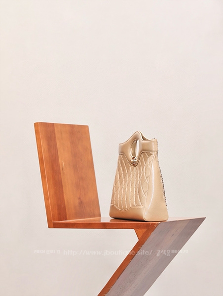 18c61cb37c7a78894ccb555e15dcf7a2_1721826221_0037.jpg 18c61cb37c7a78894ccb555e15dcf7a2_1721826221_0037.jpg