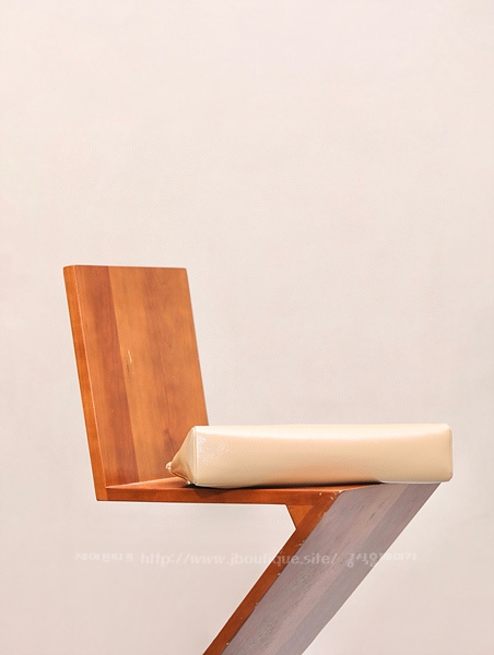 18c61cb37c7a78894ccb555e15dcf7a2_1721826221_4425.jpg 18c61cb37c7a78894ccb555e15dcf7a2_1721826221_4425.jpg