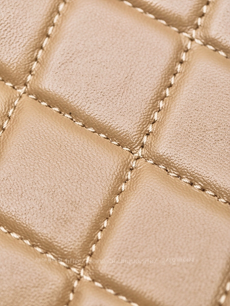 18c61cb37c7a78894ccb555e15dcf7a2_1721826222_0867.jpg 18c61cb37c7a78894ccb555e15dcf7a2_1721826222_0867.jpg