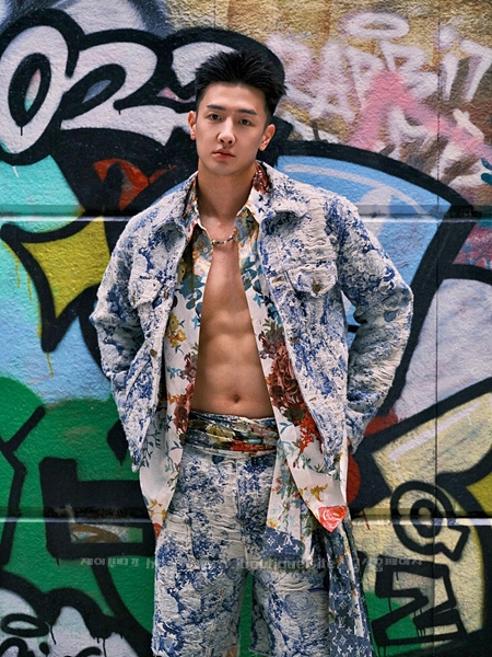 2cc91adf6532416da733c0b85609aef7_1720534251_0809.jpg 2cc91adf6532416da733c0b85609aef7_1720534251_0809.jpg