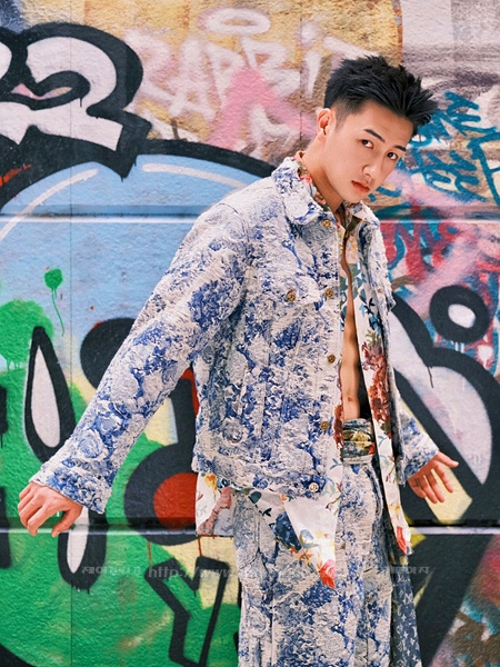 2cc91adf6532416da733c0b85609aef7_1720534252_0419.jpg 2cc91adf6532416da733c0b85609aef7_1720534252_0419.jpg