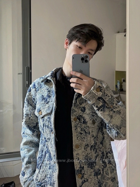 2cc91adf6532416da733c0b85609aef7_1720534252_9267.jpg 2cc91adf6532416da733c0b85609aef7_1720534252_9267.jpg