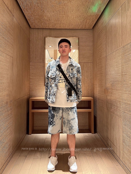 2cc91adf6532416da733c0b85609aef7_1720534253_8076.jpg 2cc91adf6532416da733c0b85609aef7_1720534253_8076.jpg