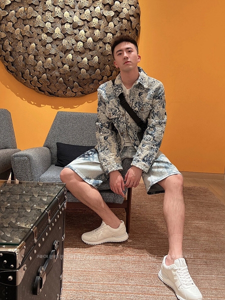 2cc91adf6532416da733c0b85609aef7_1720534254_2483.jpg 2cc91adf6532416da733c0b85609aef7_1720534254_2483.jpg