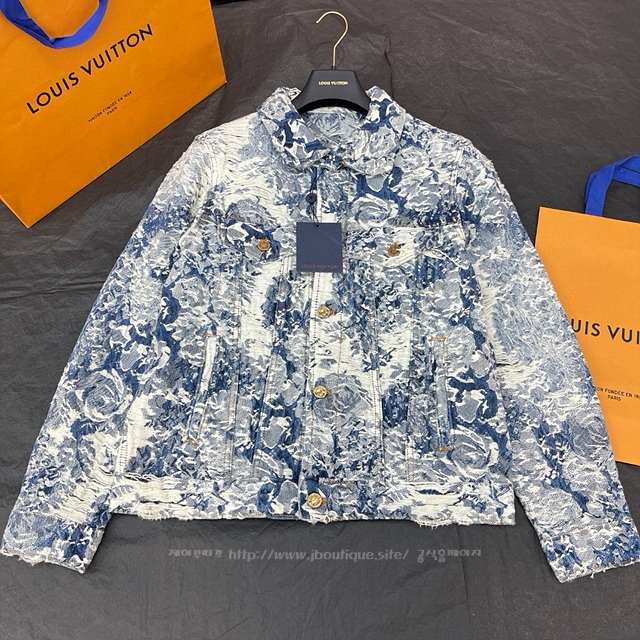 2cc91adf6532416da733c0b85609aef7_1720534255_2141.jpg 2cc91adf6532416da733c0b85609aef7_1720534255_2141.jpg