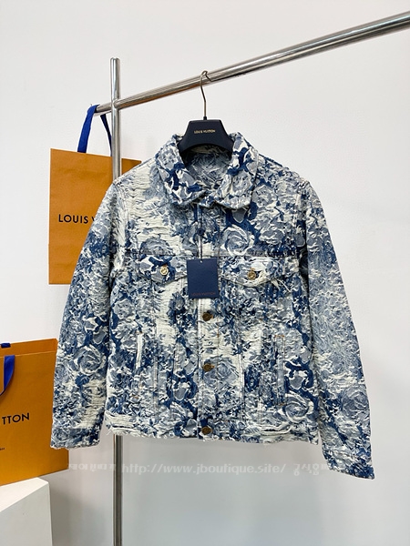 2cc91adf6532416da733c0b85609aef7_1720534256_16.jpg 2cc91adf6532416da733c0b85609aef7_1720534256_16.jpg