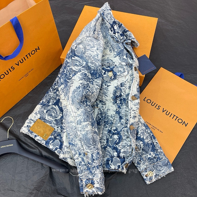 2cc91adf6532416da733c0b85609aef7_1720534257_5791.jpg 2cc91adf6532416da733c0b85609aef7_1720534257_5791.jpg