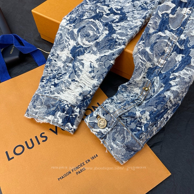 2cc91adf6532416da733c0b85609aef7_1720534258_5442.jpg 2cc91adf6532416da733c0b85609aef7_1720534258_5442.jpg