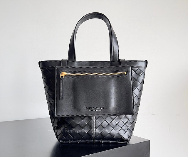 3fcc235ec65a39127fcf09e268c6ab3d_1721822089_2492.jpg 3fcc235ec65a39127fcf09e268c6ab3d_1721822089_2492.jpg