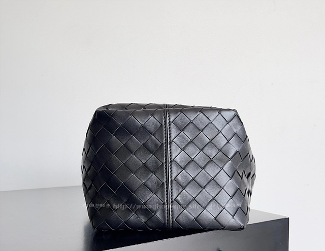 3fcc235ec65a39127fcf09e268c6ab3d_1721822089_7363.jpg 3fcc235ec65a39127fcf09e268c6ab3d_1721822089_7363.jpg