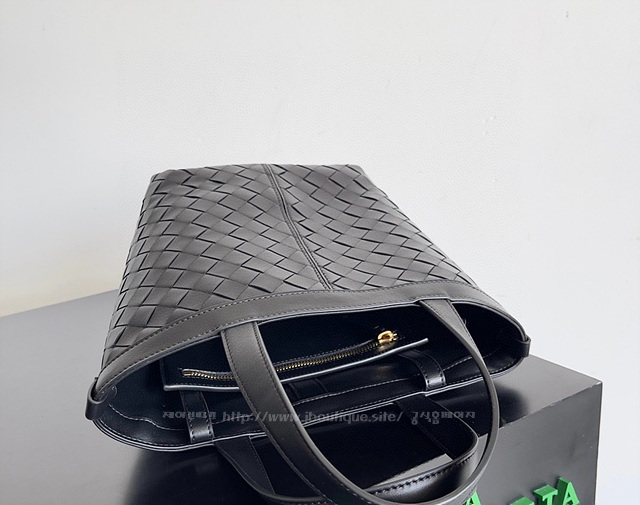 3fcc235ec65a39127fcf09e268c6ab3d_1721822090_2267.jpg 3fcc235ec65a39127fcf09e268c6ab3d_1721822090_2267.jpg