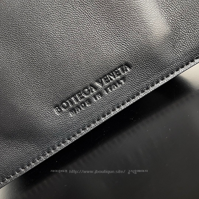 3fcc235ec65a39127fcf09e268c6ab3d_1721822091_7294.jpg 3fcc235ec65a39127fcf09e268c6ab3d_1721822091_7294.jpg