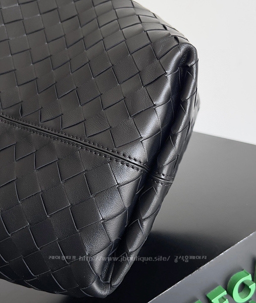 3fcc235ec65a39127fcf09e268c6ab3d_1721822092_1237.jpg 3fcc235ec65a39127fcf09e268c6ab3d_1721822092_1237.jpg