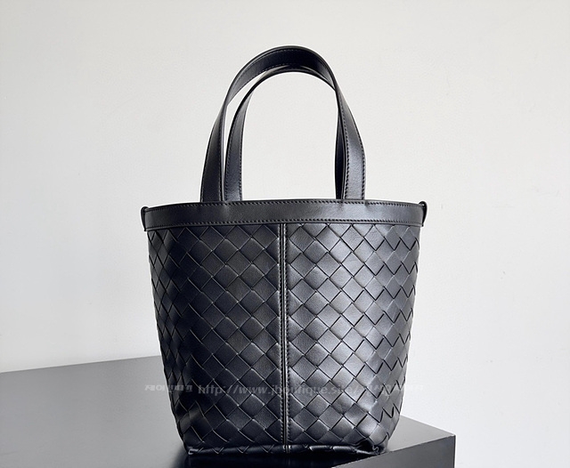 3fcc235ec65a39127fcf09e268c6ab3d_1721822093_5151.jpg 3fcc235ec65a39127fcf09e268c6ab3d_1721822093_5151.jpg