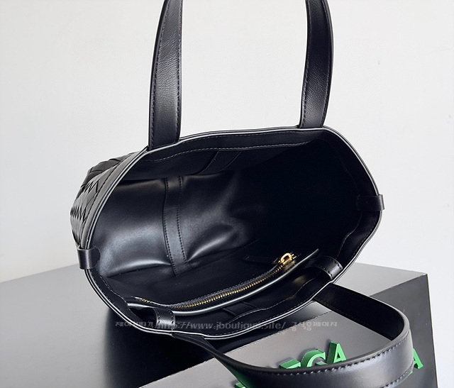 3fcc235ec65a39127fcf09e268c6ab3d_1721822093_9356.jpg 3fcc235ec65a39127fcf09e268c6ab3d_1721822093_9356.jpg