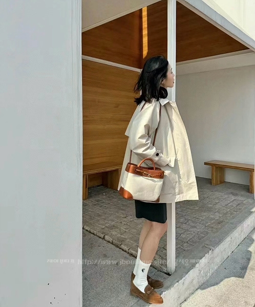 3fcc235ec65a39127fcf09e268c6ab3d_1721822700_7821.jpg 3fcc235ec65a39127fcf09e268c6ab3d_1721822700_7821.jpg