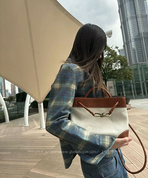 3fcc235ec65a39127fcf09e268c6ab3d_1721822701_2084.jpg 3fcc235ec65a39127fcf09e268c6ab3d_1721822701_2084.jpg