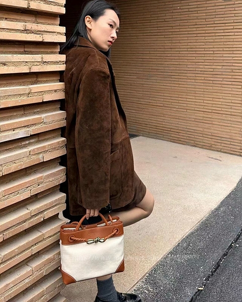 3fcc235ec65a39127fcf09e268c6ab3d_1721822702_124.jpg 3fcc235ec65a39127fcf09e268c6ab3d_1721822702_124.jpg