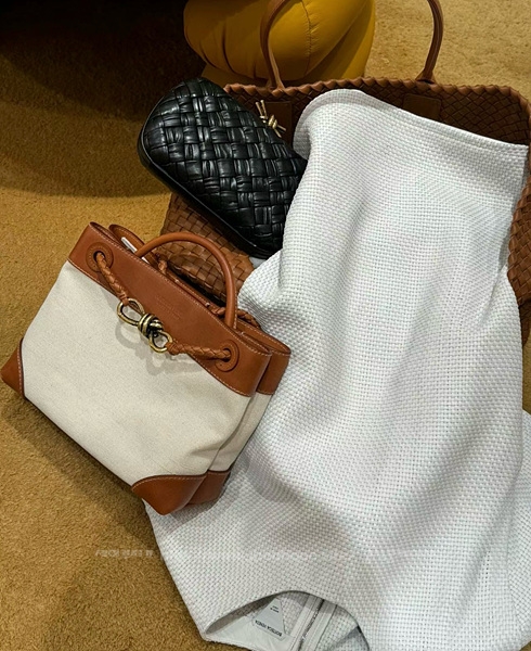 3fcc235ec65a39127fcf09e268c6ab3d_1721822702_5291.jpg 3fcc235ec65a39127fcf09e268c6ab3d_1721822702_5291.jpg