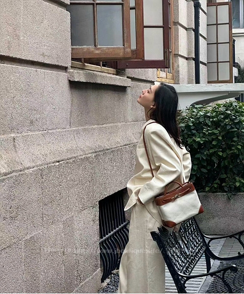 3fcc235ec65a39127fcf09e268c6ab3d_1721822708_4259.jpg 3fcc235ec65a39127fcf09e268c6ab3d_1721822708_4259.jpg