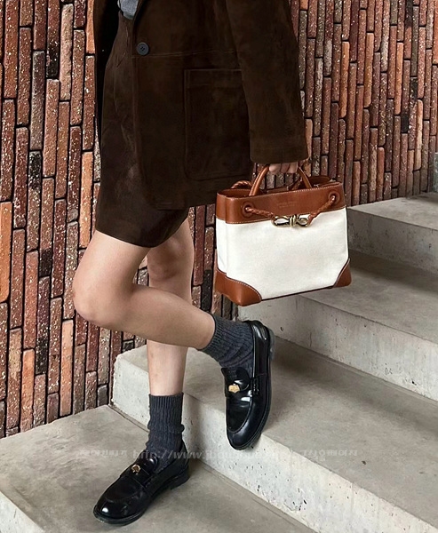 3fcc235ec65a39127fcf09e268c6ab3d_1721822709_4875.jpg 3fcc235ec65a39127fcf09e268c6ab3d_1721822709_4875.jpg