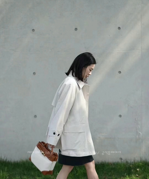 3fcc235ec65a39127fcf09e268c6ab3d_1721822709_8944.jpg 3fcc235ec65a39127fcf09e268c6ab3d_1721822709_8944.jpg