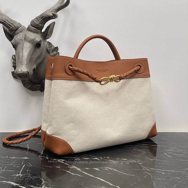 3fcc235ec65a39127fcf09e268c6ab3d_1721822718_6341.jpg 3fcc235ec65a39127fcf09e268c6ab3d_1721822718_6341.jpg