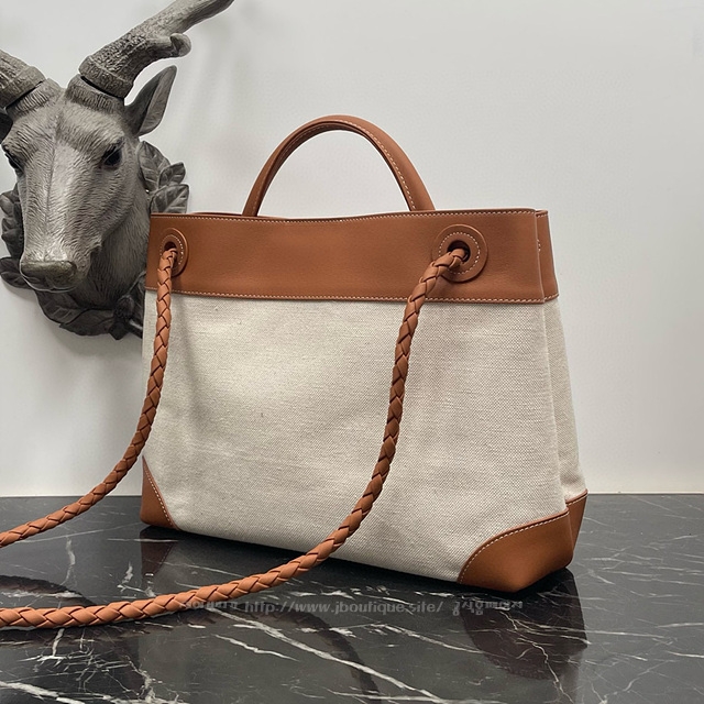 3fcc235ec65a39127fcf09e268c6ab3d_1721822719_0964.jpg 3fcc235ec65a39127fcf09e268c6ab3d_1721822719_0964.jpg