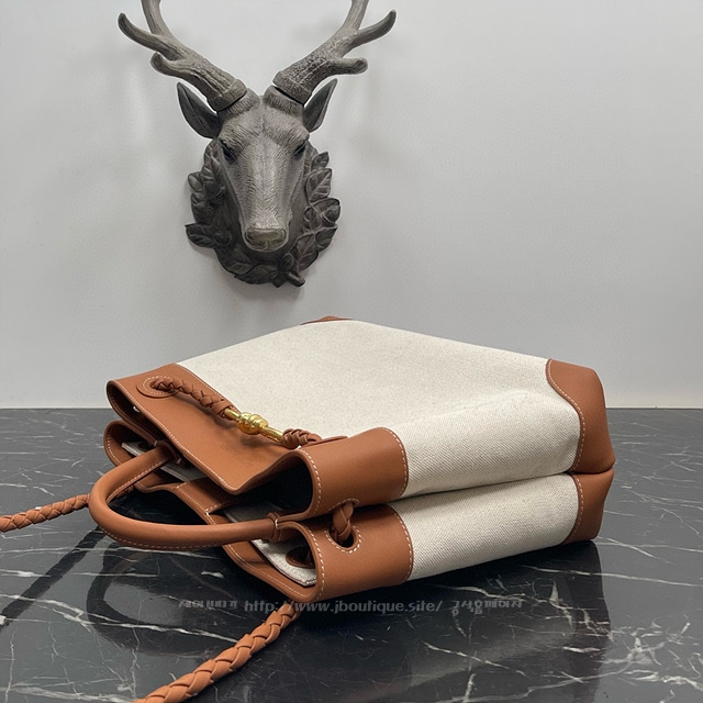 3fcc235ec65a39127fcf09e268c6ab3d_1721822720_0886.jpg 3fcc235ec65a39127fcf09e268c6ab3d_1721822720_0886.jpg