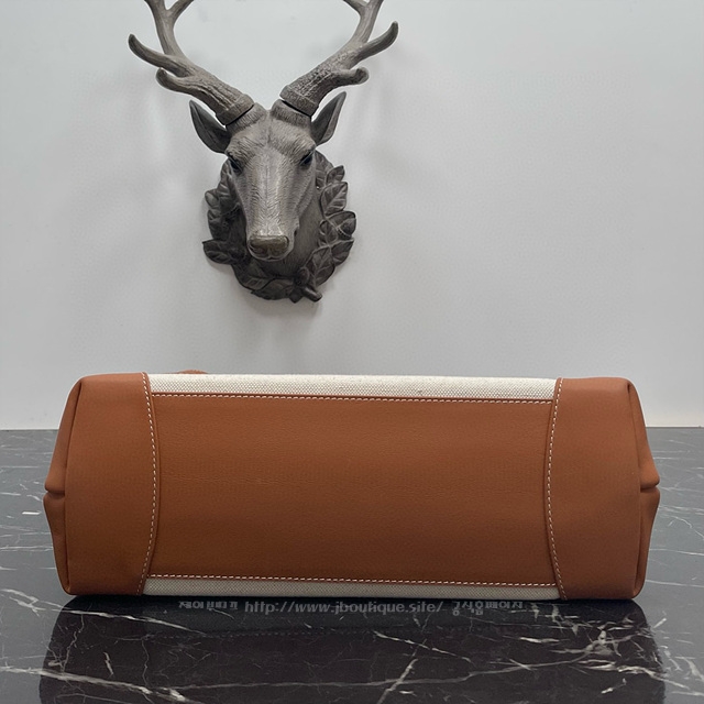 3fcc235ec65a39127fcf09e268c6ab3d_1721822720_5248.jpg 3fcc235ec65a39127fcf09e268c6ab3d_1721822720_5248.jpg