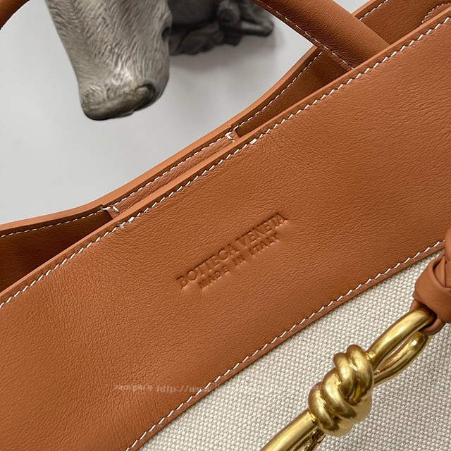 3fcc235ec65a39127fcf09e268c6ab3d_1721822721_1792.jpg 3fcc235ec65a39127fcf09e268c6ab3d_1721822721_1792.jpg