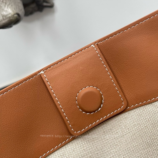 3fcc235ec65a39127fcf09e268c6ab3d_1721822722_1207.jpg 3fcc235ec65a39127fcf09e268c6ab3d_1721822722_1207.jpg