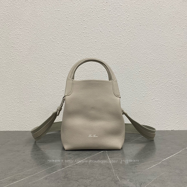 464a77cb60b05601df3f21e9a97ed54c_1721824495_2955.jpg 464a77cb60b05601df3f21e9a97ed54c_1721824495_2955.jpg