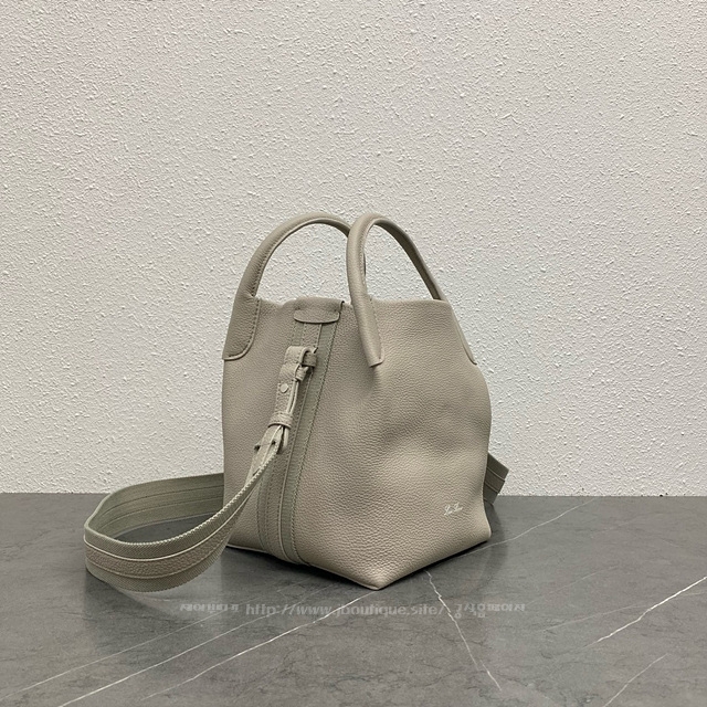 464a77cb60b05601df3f21e9a97ed54c_1721824496_3992.jpg 464a77cb60b05601df3f21e9a97ed54c_1721824496_3992.jpg