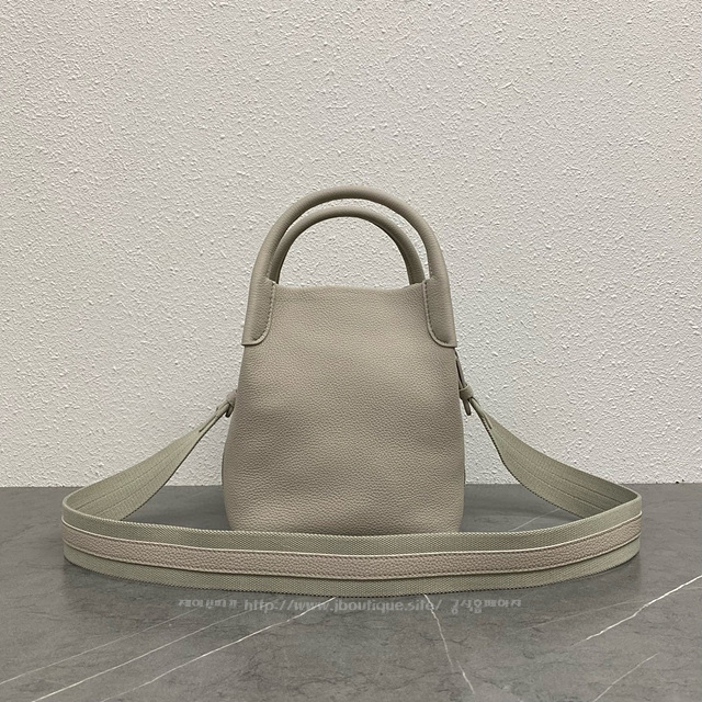 464a77cb60b05601df3f21e9a97ed54c_1721824496_9561.jpg 464a77cb60b05601df3f21e9a97ed54c_1721824496_9561.jpg