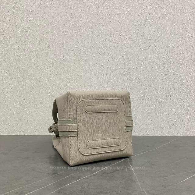 464a77cb60b05601df3f21e9a97ed54c_1721824497_5689.jpg 464a77cb60b05601df3f21e9a97ed54c_1721824497_5689.jpg