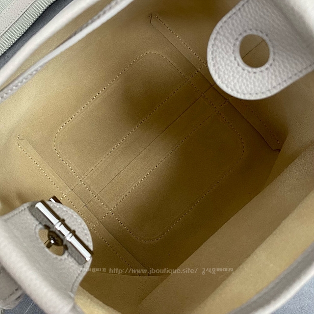 464a77cb60b05601df3f21e9a97ed54c_1721824498_0194.jpg 464a77cb60b05601df3f21e9a97ed54c_1721824498_0194.jpg